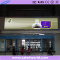 P6 крытый полный Цвет вел экран дисплея рекламы Поставщик в Китае 